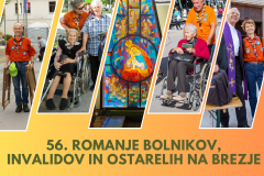 Brezje 2024 - 1