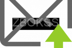 21_104881.png-nggid011-ngg0dyn-0x250x100-00f0w011c010r110f110r010t010