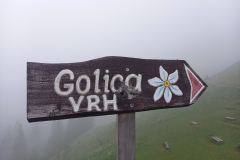 Golica-2023-16