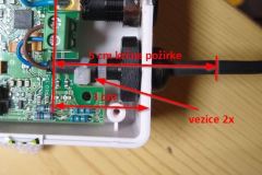 mc105-prikljucitev-CC