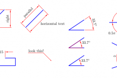 Examples_white_PFJ1xcZ