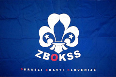 2020-01-26-ZBOKSS-zastava_1