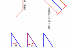 Examples_white_PFJ1xcZ