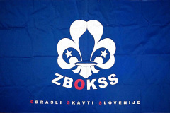 thumbs_2020-01-26-ZBOKSS-zastava_1