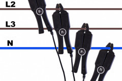 thumbs_4145-5A_Anschluss